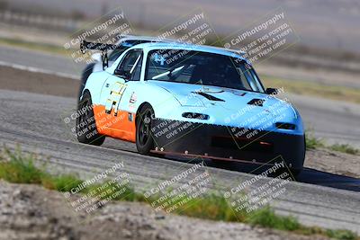 media/Apr-05-2025-Nasa (Sat) [[13e0bdd9c7]]/HPDE 3 and 4/Session 1 (Cotton Corners)/